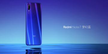 Xiaomi Redmi Note 7 için üretim hızlanıyor