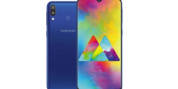 Samsung