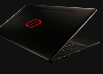 Samsung Notebook Odyssey