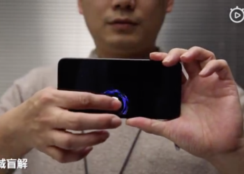 Xiaomi