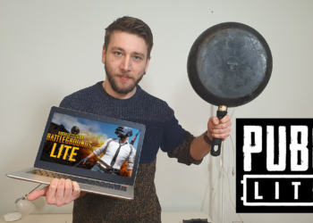 PUBG Lite çıktı: Nasıl indirilir, nasıl oynanır? (VİDEO)