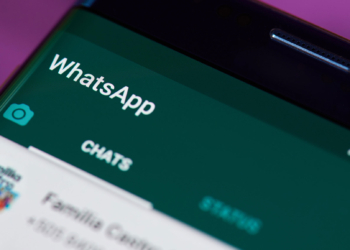 WhatsApp, 2 milyar kullanıcı sayısına ulaştı