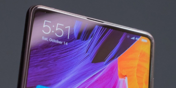 Xiaomi Mi Mix 3s hakkında bilgiler ortaya çıktı!