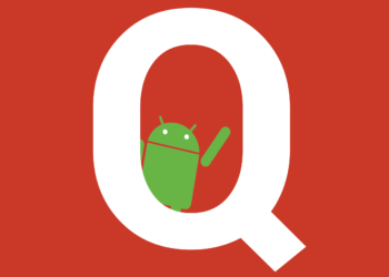 Android
