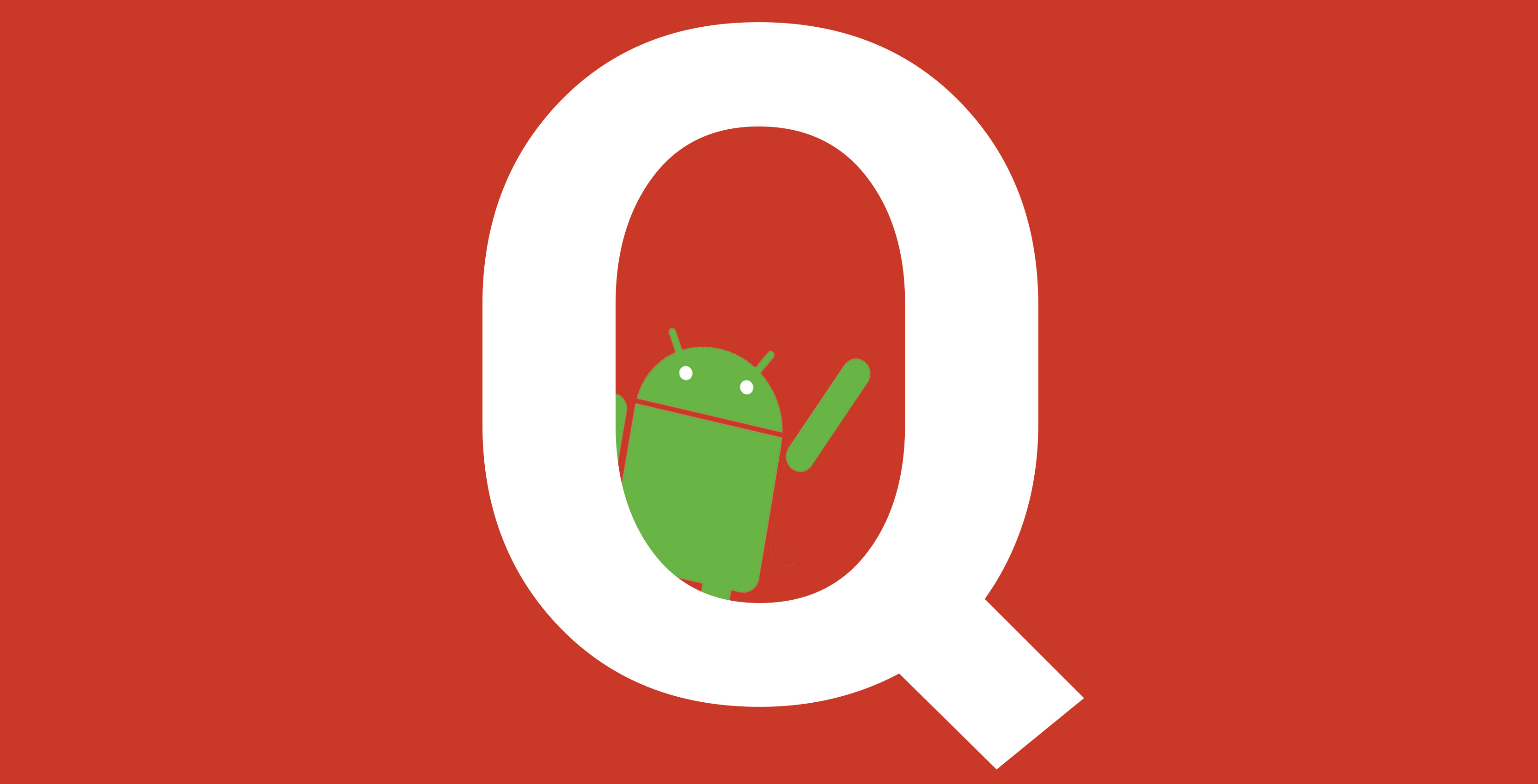 Android