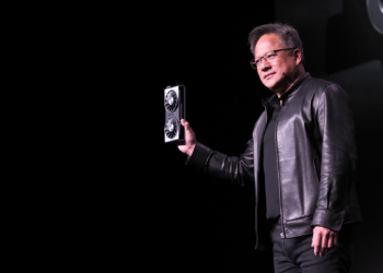 NVIDIA GeForce RTX 2060 duyuruldu!