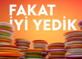 yemeksepeti