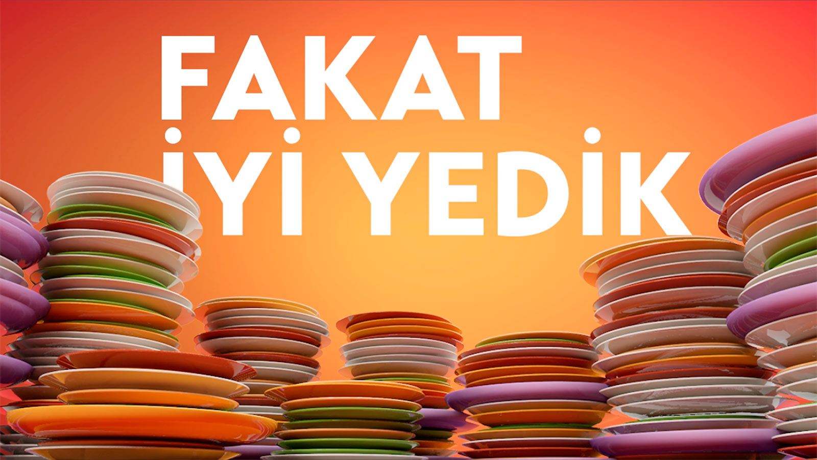 yemeksepeti