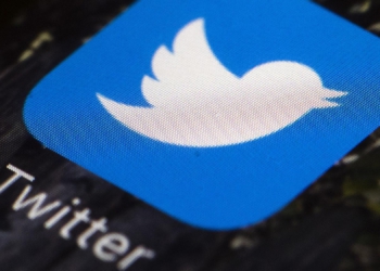 Twitter