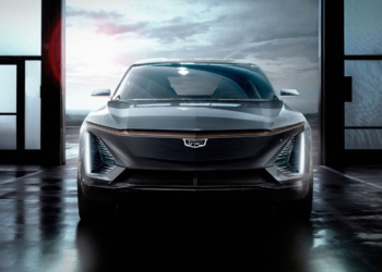 Cadillac