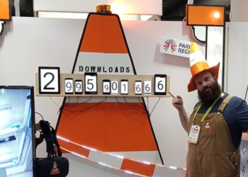 VLC