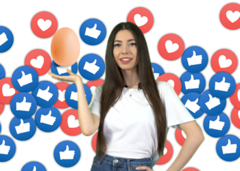 Gamze ile sosyal mevzular #2
