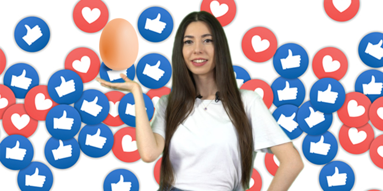 Gamze ile sosyal mevzular #2