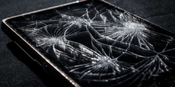 Meizu