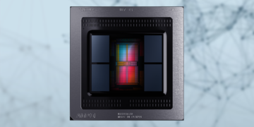 AMD Readon