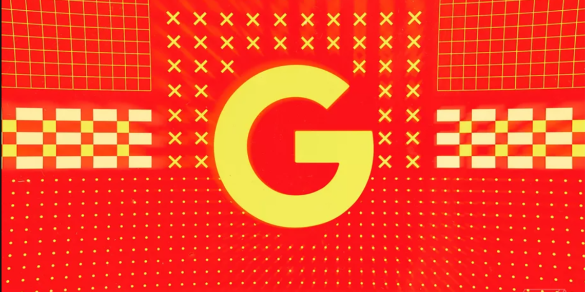 Google'a 50 Milyon Euro ceza!