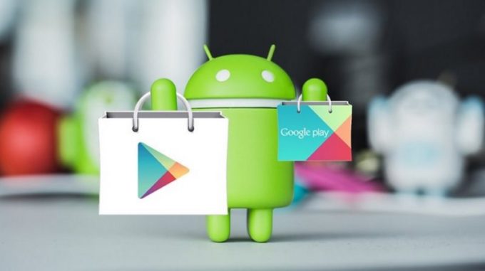 Google Play, 32 bit uygulama desteğini kaldıracak