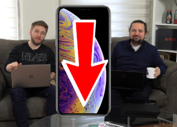 Apple ürünlerine indirim yolda! Ne düşünüyoruz? (VİDEO)