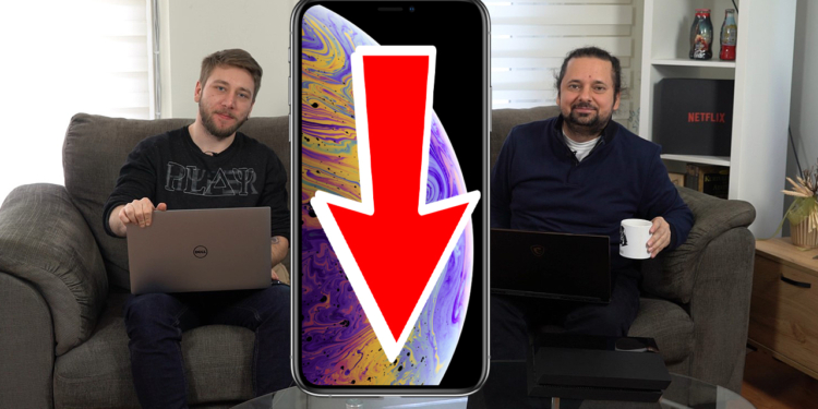 Apple ürünlerine indirim yolda! Ne düşünüyoruz? (VİDEO)