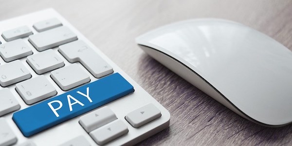 IATA yeni ödeme sistemi ile uçak bileti fiyatlarını düşürecek