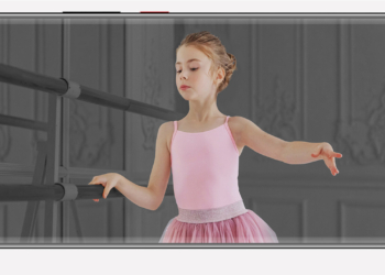Huawei Mate 20 Pro yapay zeka