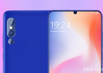 Xiaomi