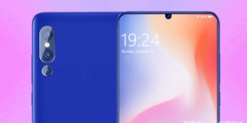 Xiaomi