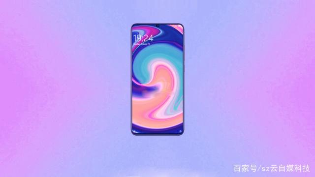 Xiaomi Mi 9’un konsept tasarımı ortaya çıktı