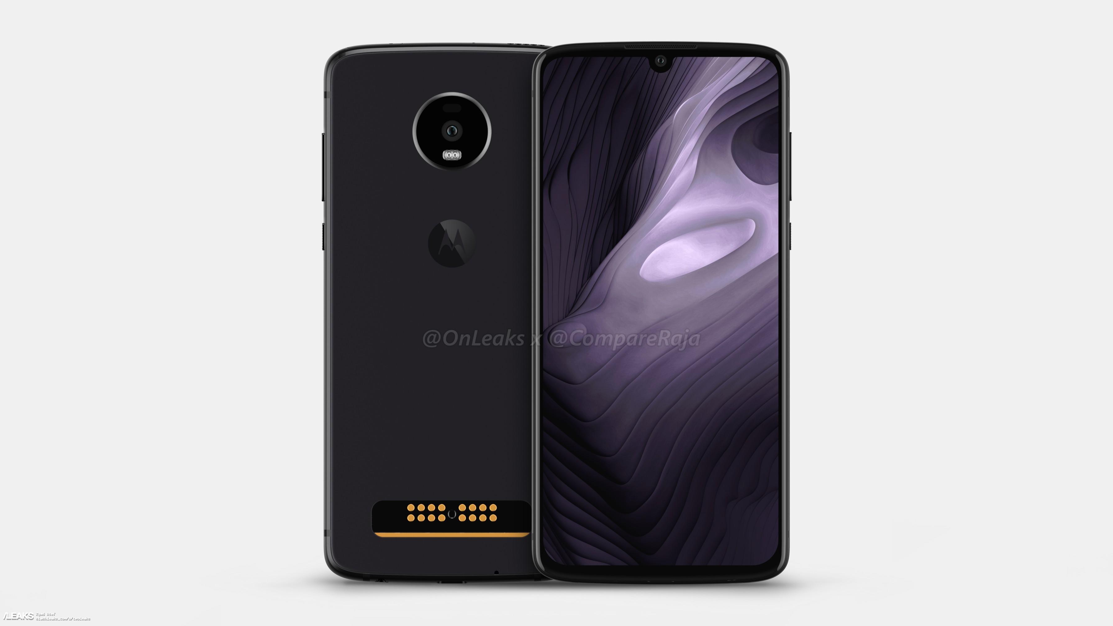 Motorola