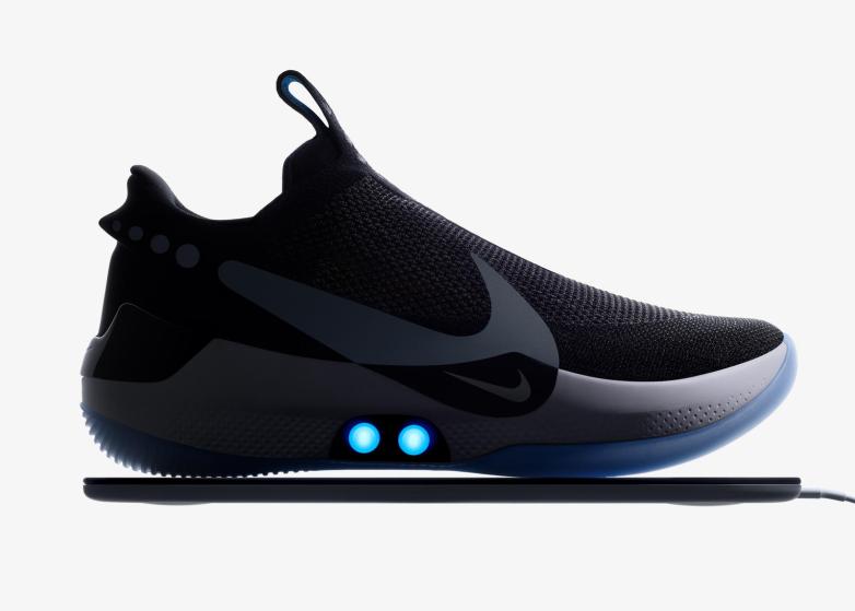 nike shoes price 2019