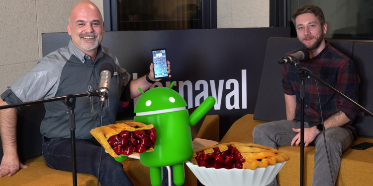 Galaxy Note 9 Android Pie güncellemesi