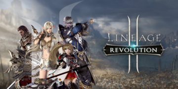 Lineage