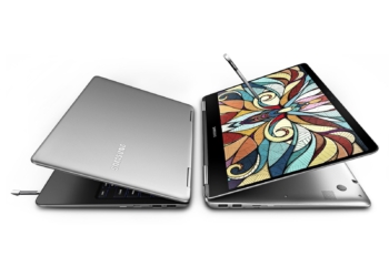 samsung notebook 9 pro