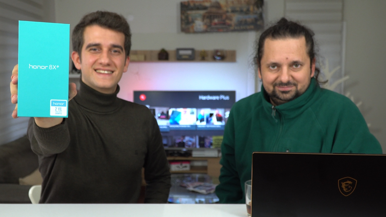Kim Kullanmak İster
