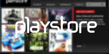 Yerli oyunlar tatile özel indirimle Playstore’da