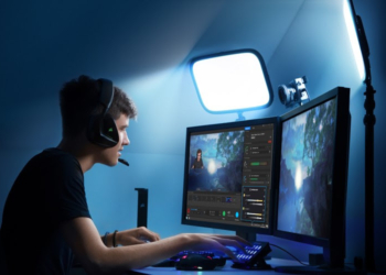 Elgato