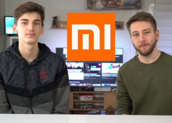 Xiaomi'yi neden seviyoruz? /w Ahmet Emre