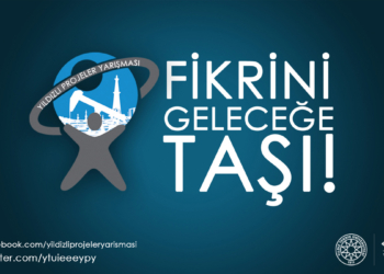 YTÜ