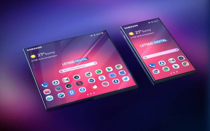 Samsung