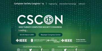 IEEE