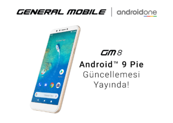 General Mobile