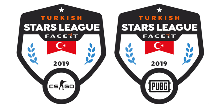 Turkish Stars League