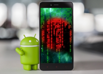 ESET, Google Play’da ilk Android Clipper zararlı yazılımını tespit etti