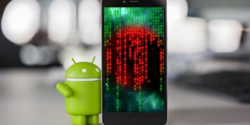 ESET, Google Play’da ilk Android Clipper zararlı yazılımını tespit etti