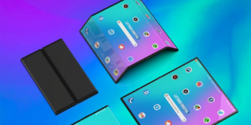 Xiaomi