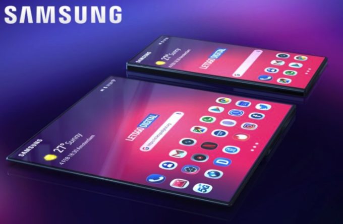 Samsung