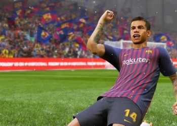 PES
