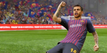 PES