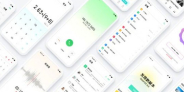 Oppo, ColorOS 6 güncellemesi ile yeni özellikler sunacak
