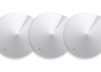 Uygun fiyatlı Mesh Teknolojili Deco modeli geliyor